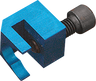 Acu-Timer