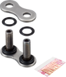 520 ZVMX Connecting Link