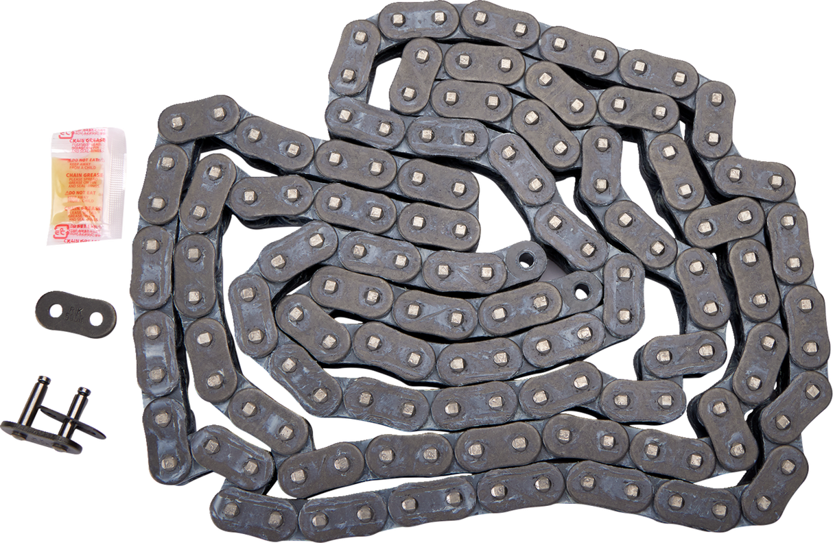 530 DR Drag Racing Chain