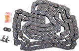 530 DR Drag Racing Chain