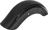Carbon Fiber Rear Fender