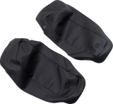 Saddlebag Lid Covers
