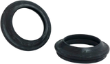 Dust Seal