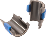 Ringer® Fork Seal Driver