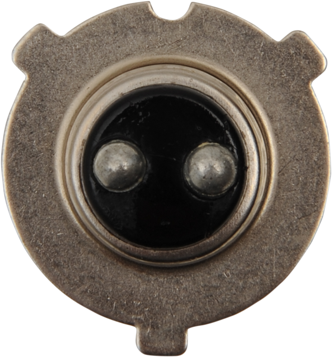 Halogen Bulb