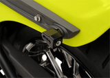 Single Rat Eye LED Turn Signals