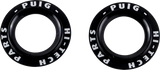 Axle Slider Rings