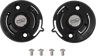 Helmet Pivot Kit