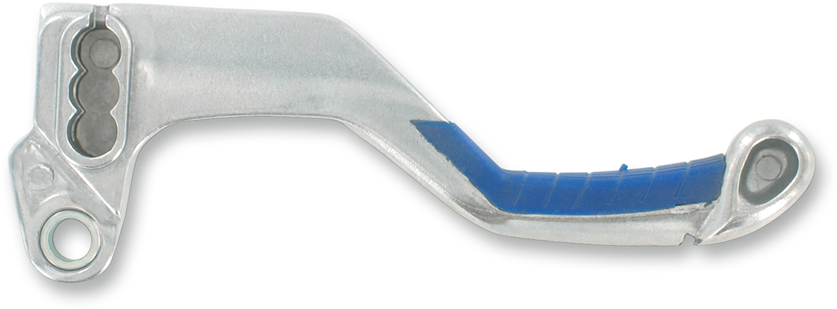 EZ3 Clutch Replacement Lever