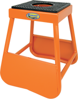 Pro Panel Stand