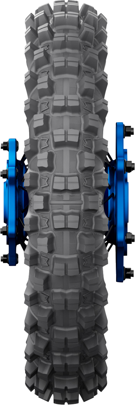 StarCross 5 Mini Tire