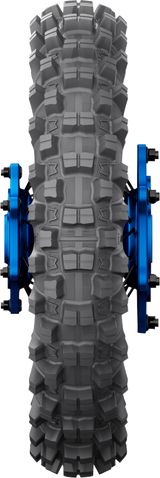 StarCross 5 Mini Tire