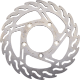 Brake Rotors