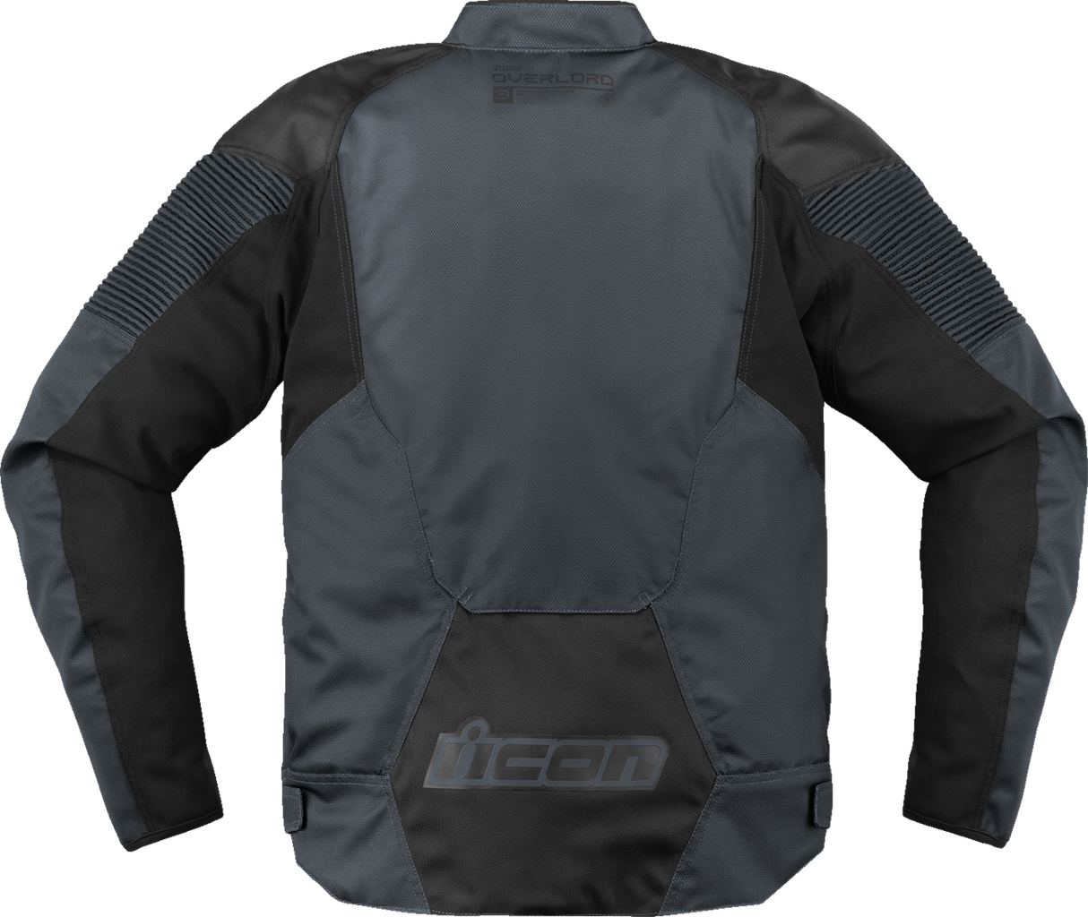 Overlord3™ Jacket