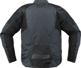 Overlord3™ Jacket
