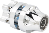 Cartridge Hub