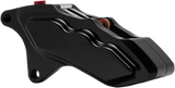 6-Piston Brake Caliper