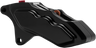 6-Piston Brake Caliper