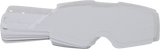 Replica Tear-Offs — Oakley