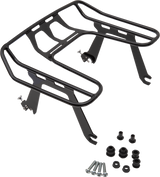 Big Ass® Detachable Wrap Around Rack