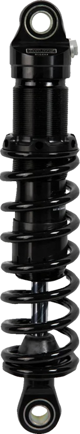 Shock Absorber STX36 Blackline
