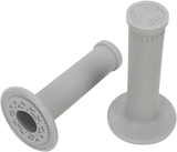 Ruffian MX Single-Ply Grips