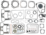 Extreme Sealing Technology Motor Gasket Kit