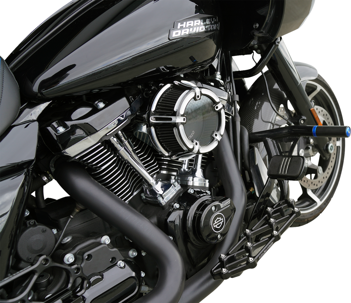 Method™ Clear Series Air Cleaner