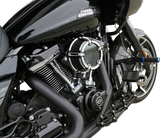 Method™ Clear Series Air Cleaner