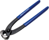 Side Jaw Pincer Tool