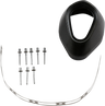 Replacement End Cap