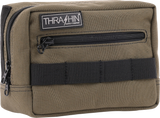 Handlebar Bag