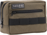 Handlebar Bag