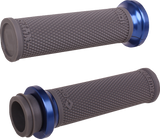 Ruffian Lock-On Street Grips