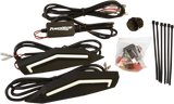 Sentinel LED Light Kit