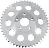 Rear Wheel Sprocket