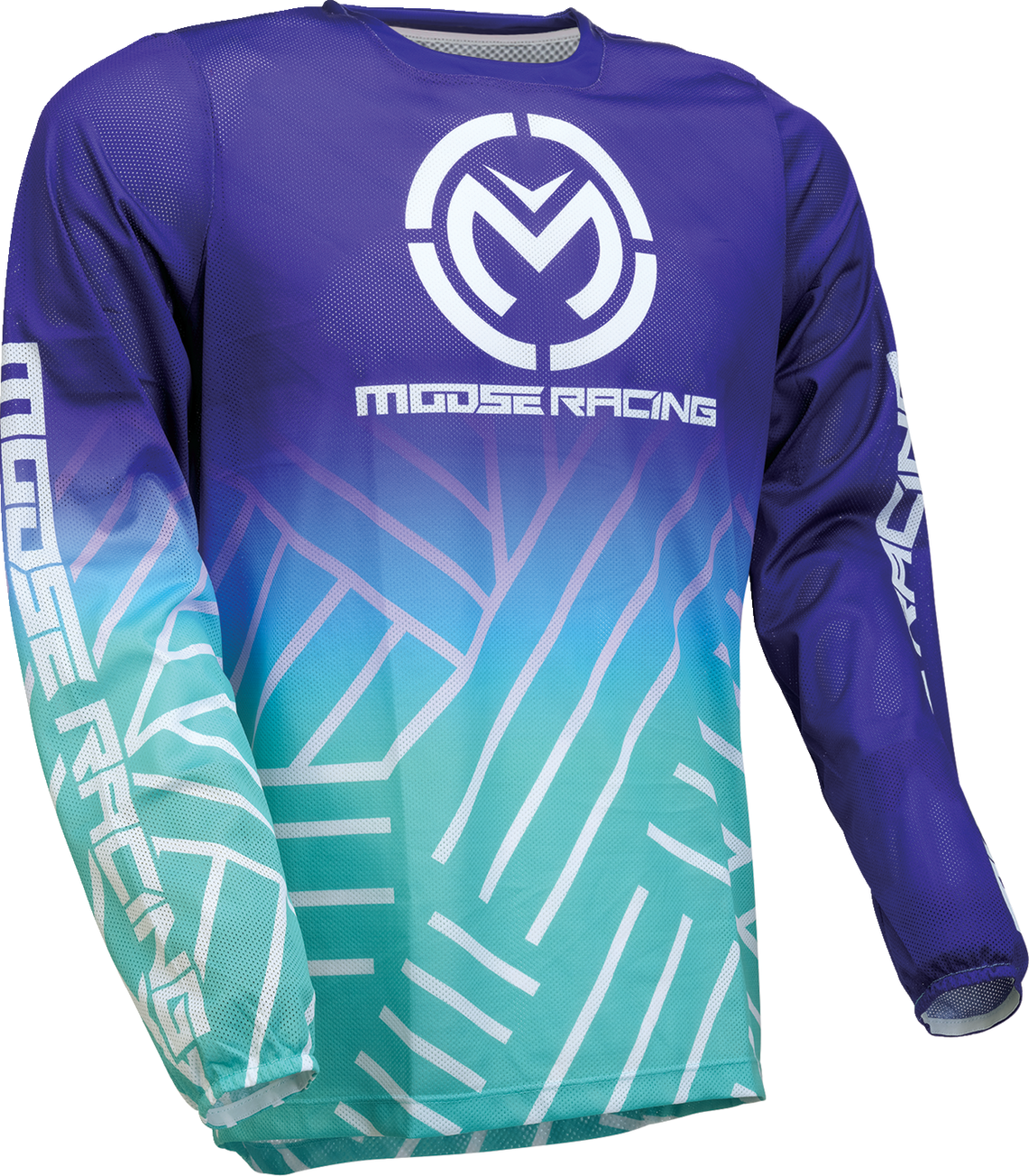 Sahara Jersey