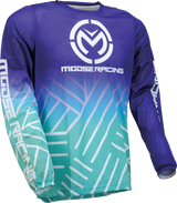 Sahara Jersey