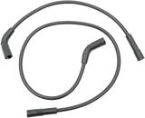 8.8 mm Spark Plug Wire