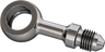 Banjo Adapter
