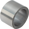 Inner Right Main Bearing Race