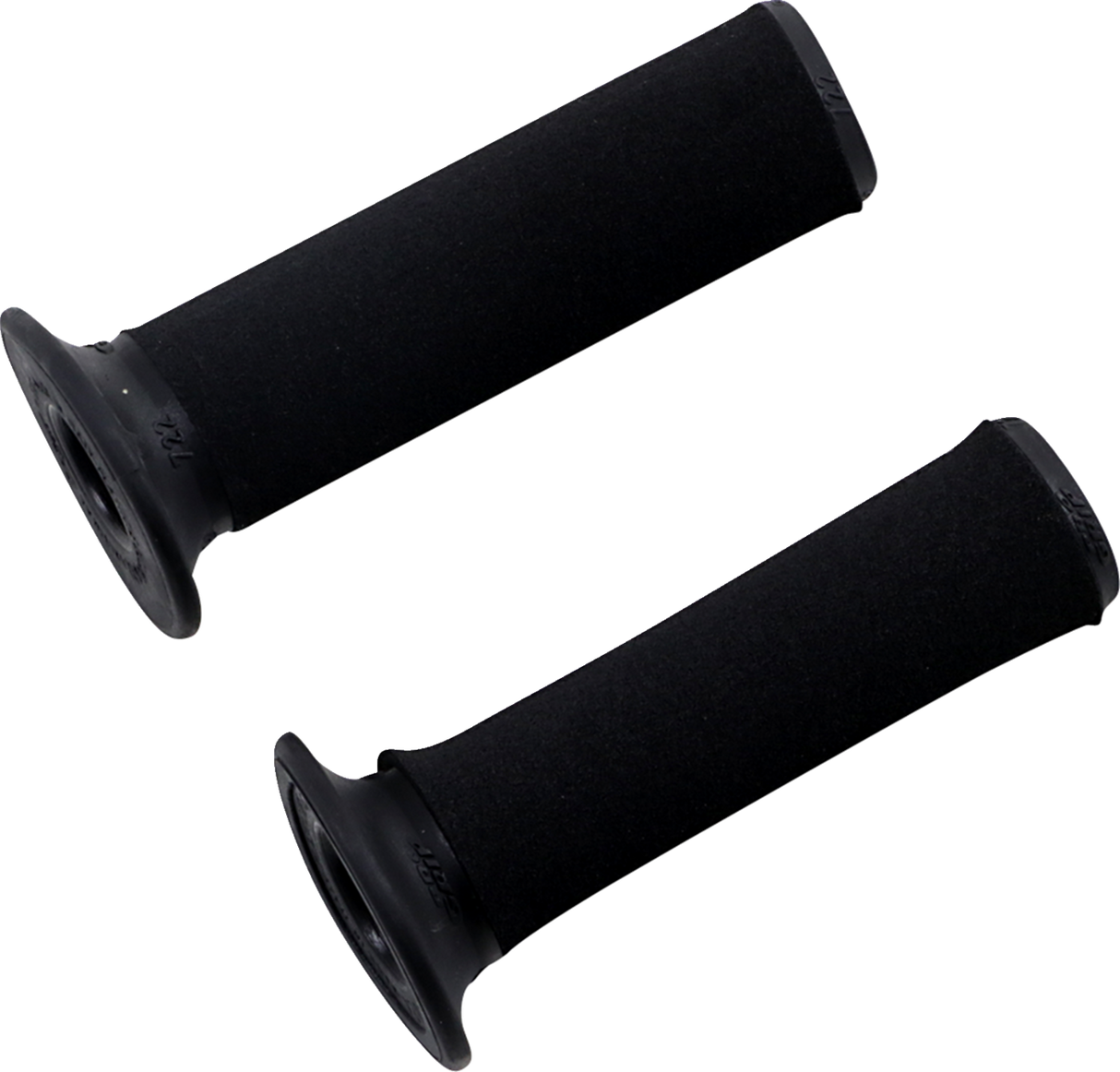722 Foam Superbike Grips