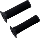 722 Foam Superbike Grips