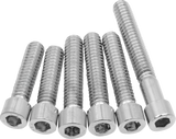 Cam Cover Bolt Kit