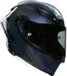 Pista GP RR Mono Helmet