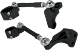 Combi Stabilizer Kit