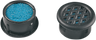 Filtered Air Vents