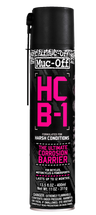HCB-1 Harsh Conditions Barrier Protectant