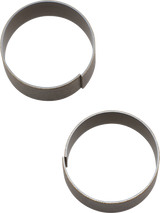 Fork Slider Bushings