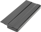 Battery Top Cover